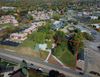 10344 Fort Street, Lot 2 photo